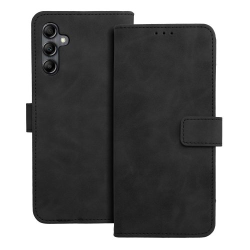 HUSA TIP CARTE Tender – GALAXY A14 4G / GALAXY A14 5G – Negru