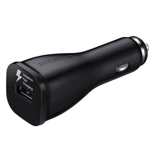 Incarcator Masina Samsung – EP-LN915UBEGWW – MicroUSB