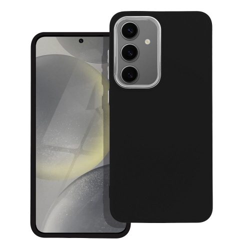 HUSA FRAME – GALAXY S24 PLUS – NEAGRA