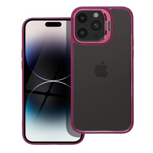 HUSA BRACKET IPHONE 14 MOV