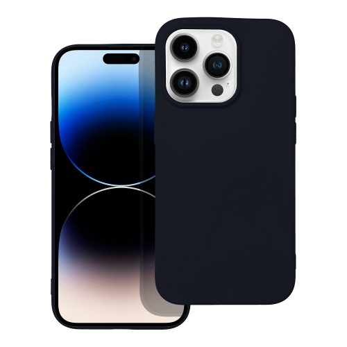 HUSA SOFT – IPHONE 14 PRO – NEAGRA