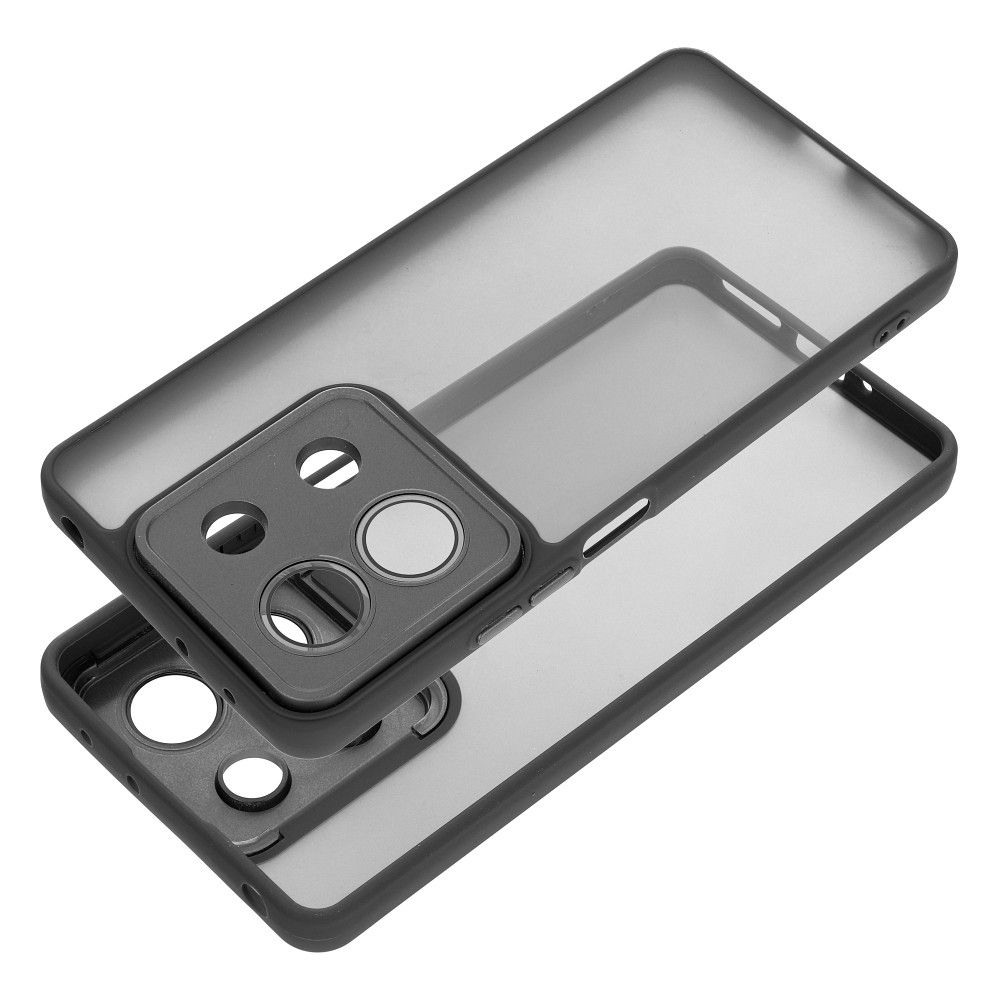 HUSA VARIETE PROT CAM - REDMI NOTE 13 5G - VERDE - imagine 2