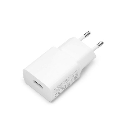 Incarcator Xiaomi – USB – 18W 2A – MDY-08-EI – Alb