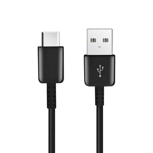 CABLU INCARCARE USB-A -USB-C 2.0