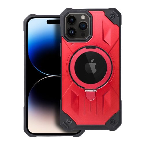 HUSA ARMOR IPHONE 14 PRO MAX ROSIE