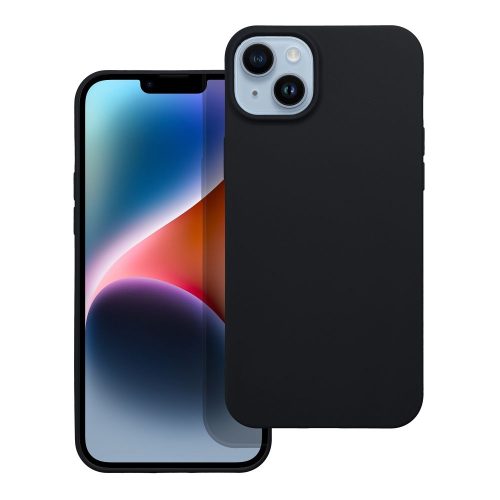 HUSA MATT – GALAXY S24 PLUS – NEAGRA