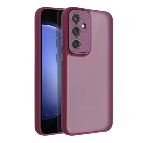 HUSA VARIETE PROT CAM – GALAXY S24 PLUS – MOV