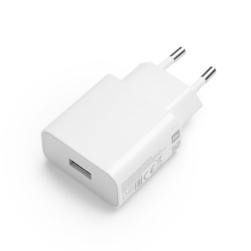 INCARCATOR ORIGINAL XIAOMI 2A ALB