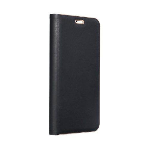 HUSA TIP CARTE Luna Gold – Xiaomi Redmi 9AT / Redmi 9A  – Negru