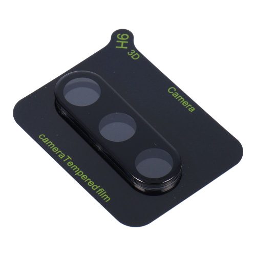 PROTECTIE CAMERA – GALAXY A15 4G / GALAXY A15 5G