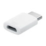Incarcator Original SAMSUNG - USB-C - Micro USB - EE-GN930BWEGWW - imagine 3