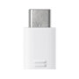 Incarcator Original SAMSUNG - USB-C - Micro USB - EE-GN930BWEGWW - imagine 4