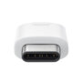 Incarcator Original SAMSUNG - USB-C - Micro USB - EE-GN930BWEGWW - imagine 5