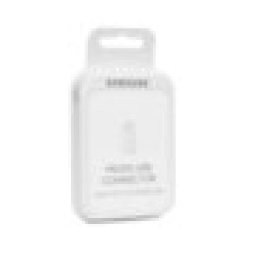 Incarcator Original SAMSUNG – USB-C – Micro USB – EE-GN930BWEGWW