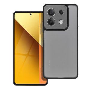HUSA VARIETE PROT CAM - REDMI NOTE 13 5G - VERDE