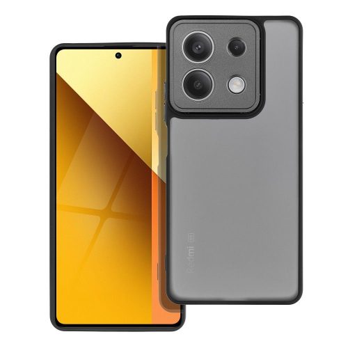 HUSA VARIETE PROT CAM – REDMI NOTE 13 5G – VERDE