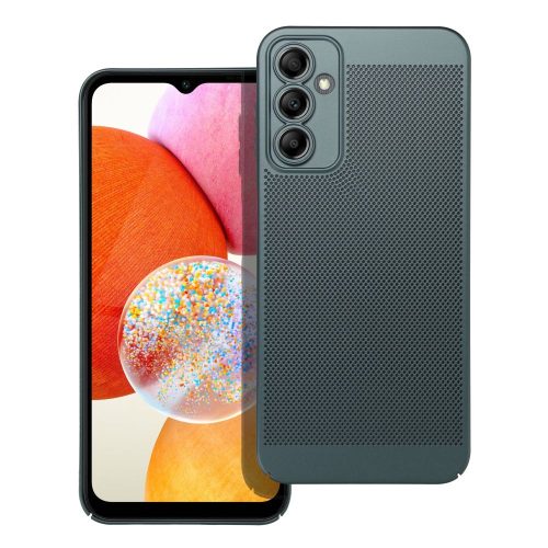 HUSA BREEZY – GALAXY A13 5G / GALAXY A04S – NEAGRA