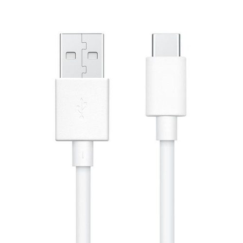 CABLU INCARCARE USB OPPO DL143 USB-A – USB-C – 3A