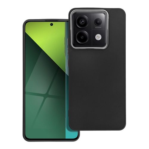 HUSA FRAME – REDMI NOTE 13 PRO 5G – NEAGRA