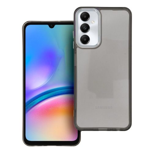 HUSA PEARL – GALAXY A05S – NEAGRA
