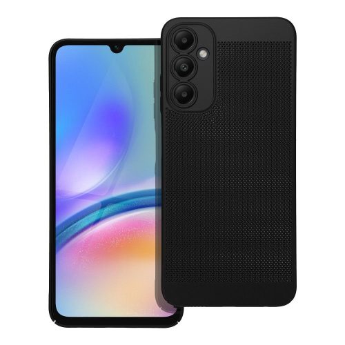 HUSA BREEZY – GALAXY A05S – NEAGRA