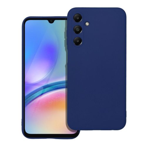 HUSA SOFT – GALAXY A25 5G – ALBASTRA