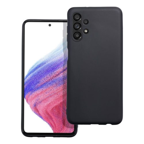 HUSA MATT GALAXY A13 5G / GALAXY A04S – NEAGRA