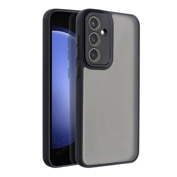 HUSA VARIETE PROT CAM - REDMI NOTE 13 5G - VERDE - imagine 3