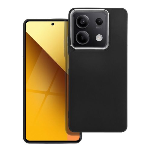 HUSA FRAME – REDMI NOTE 13 5G – NEAGRA