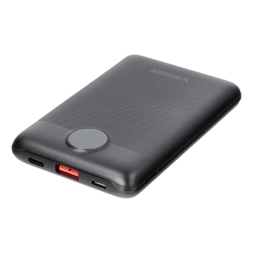 Baterie Externa VEGER S11 – QC / PD22 10K – W1140