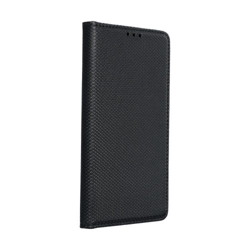 HUSA TIP CARTE – GALAXY A05S – NEAGRA
