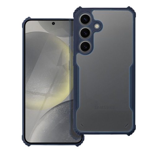 HUSA ARMOR BLUE STAR  REDMI NOTE 13 PRO 5G ALBASTRU