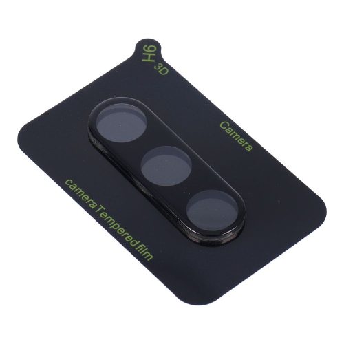 PROTECTIE CAMERA – GALAXY S23