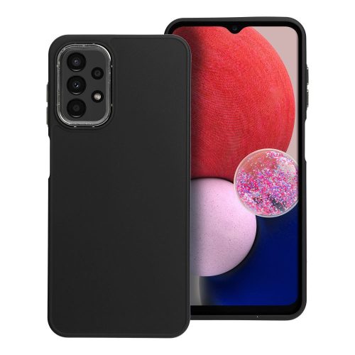 HUSA FRAME GALAXY A13 5G / GALAXY A04S – ALBASTRA