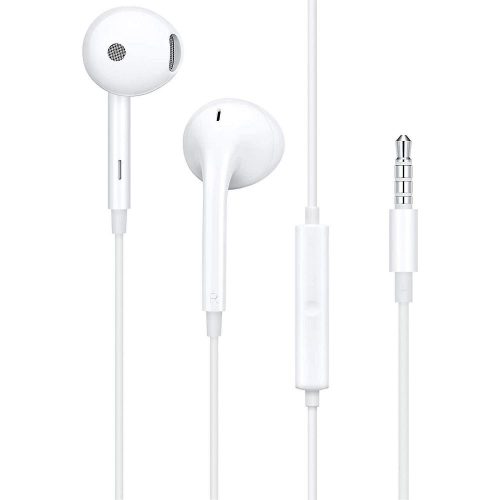 Casti Originale – JACK AUDIO – OPPO Albe
