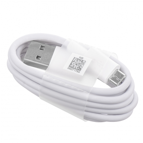 CABLU INCARCARE USB HUAWEI – MICRO USB