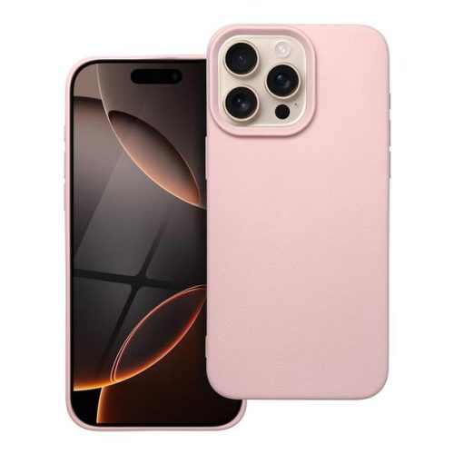 HUSA GLAM SAMSUNG A56 5G NEAGRA