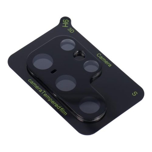 PROTECTIE CAMERE SAMSUNG S23 ULTRA