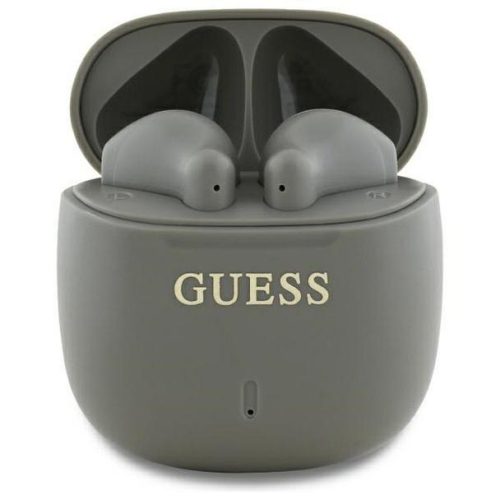 CASTI WIRELESS GUESS BEJ