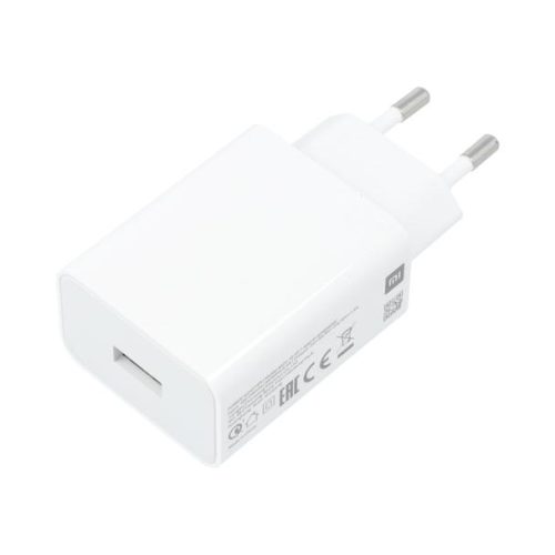INCARCATOR ORIGINAL XIAOMI 33W MDY-11-EZ
