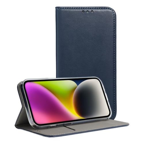 HUSA SOFT XIAOMI REDMI NOTE 13 PRO PLUS 5G NEGRU