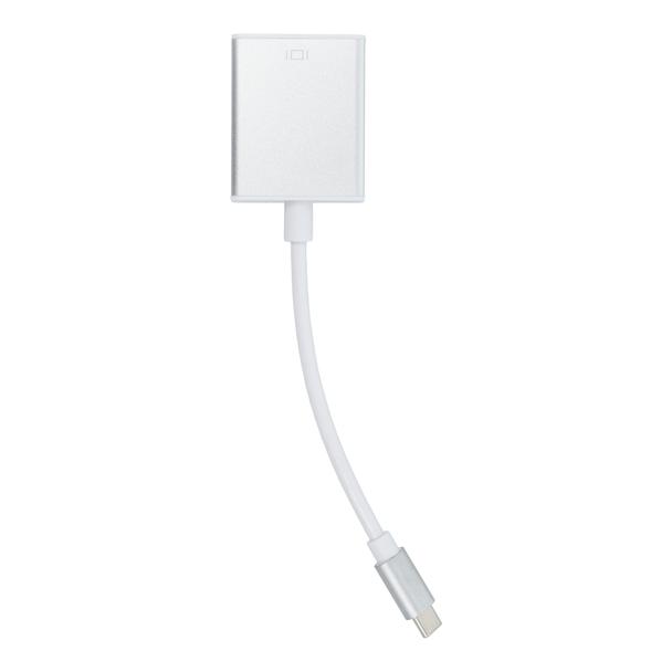 CABLU HDMI - TYPE C 4K - imagine 3