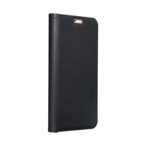 CARCASA LUNA CARTE GALAXY A50 – NEAGRA