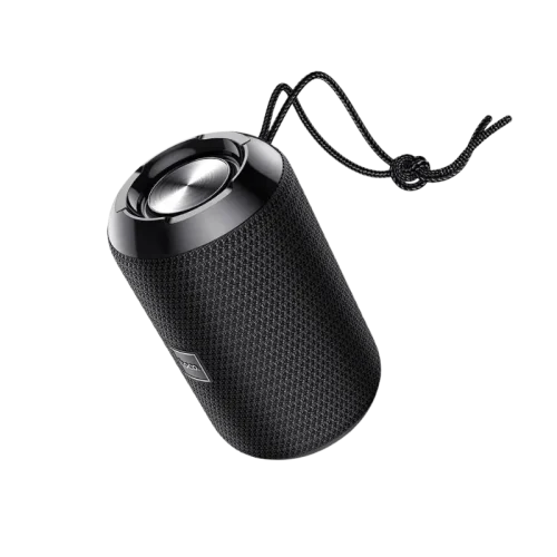 HOCO BOXA WIRELESS 20W
