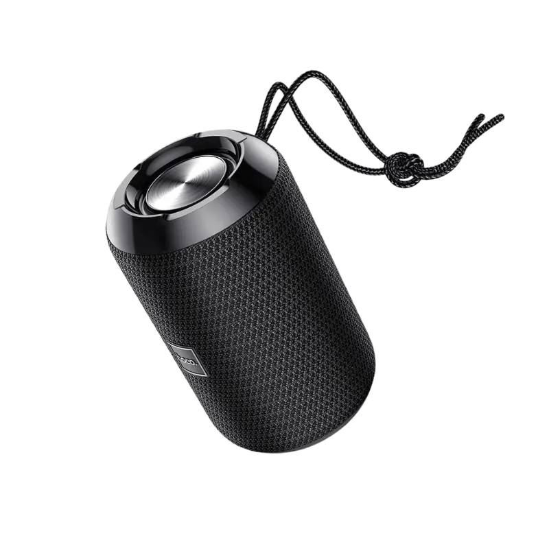 HOCO BOXA WIRELESS 20W