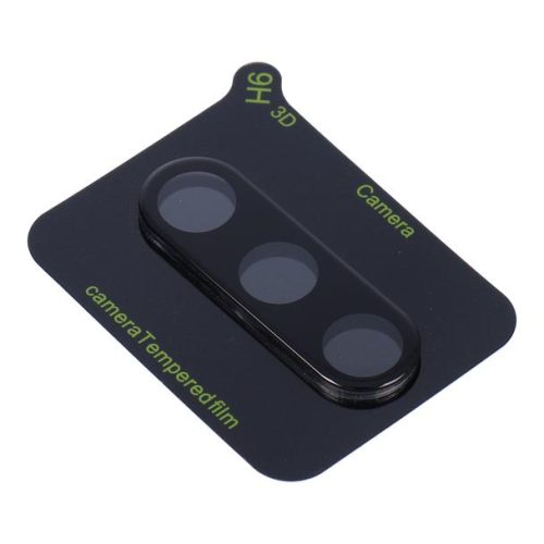 PROTECTIE CAMERA – GALAXY A54 5G