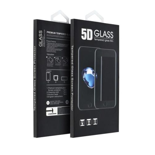 STICLA SECURIZATA 5D FULL Glue – SAMSUNG GALAXY A10