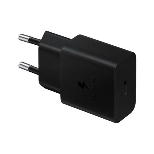 INCARCATOR ORIGINAL SAMSUNG 15W NEGRU
