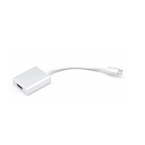 CABLU HDMI – TYPE C 4K