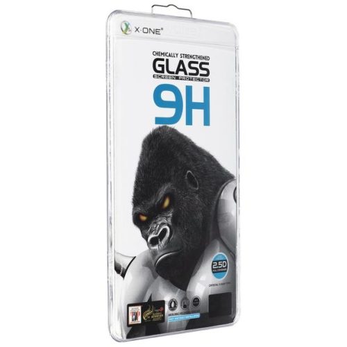 PROTECTIE X-ONE IPHONE 12 / 12 PRO